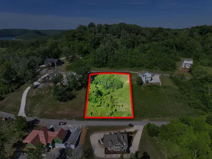 $95,000 | 0 Highbridge Drive, Smithville, TN 37166