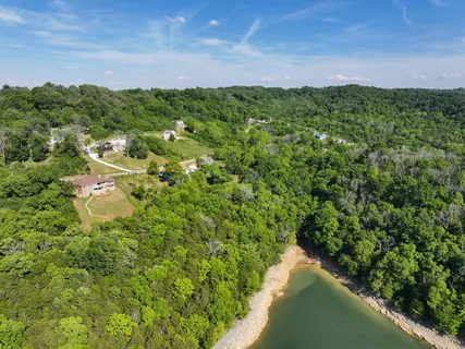 $95,000 | 0 Highbridge Drive, Smithville, TN 37166
