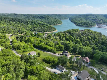 $95,000 | 0 Highbridge Drive, Smithville, TN 37166