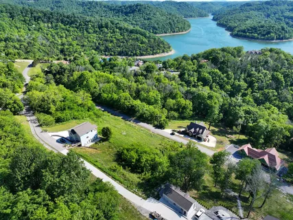 $95,000 | 0 Highbridge Drive, Smithville, TN 37166