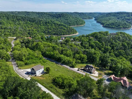 $95,000 | 0 Highbridge Drive, Smithville, TN 37166