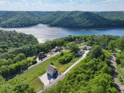 $95,000 | 0 Highbridge Drive, Smithville, TN 37166