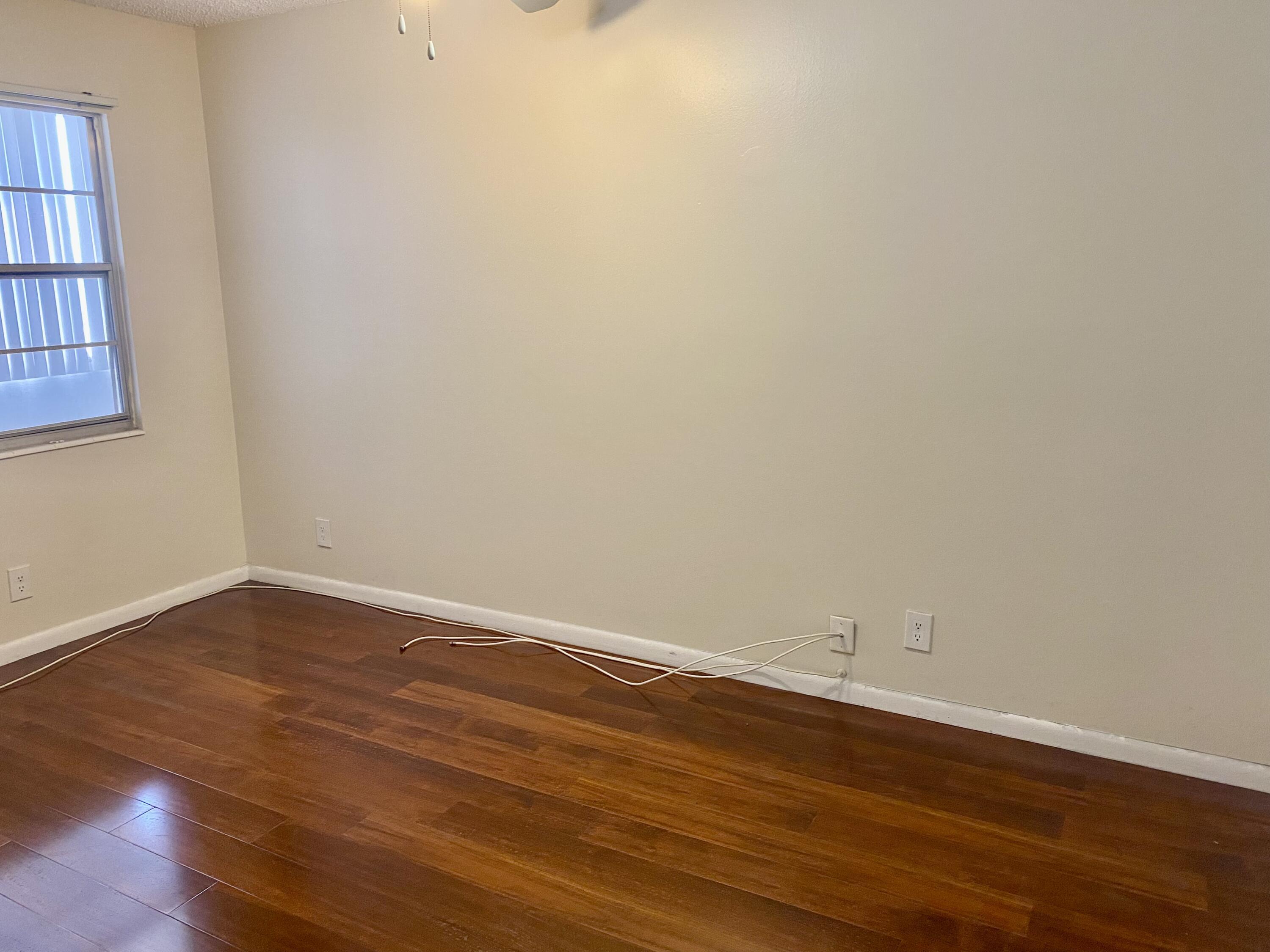 4052 Hythe A Boca Raton, FL 33434 - Photo 27 of 40 Guest