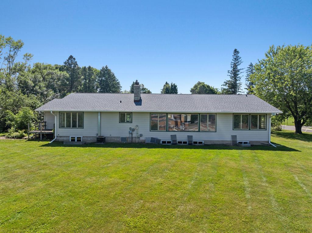 103 Hilltop Drive Rice Lake, WI 54868 - Photo 12 of 53