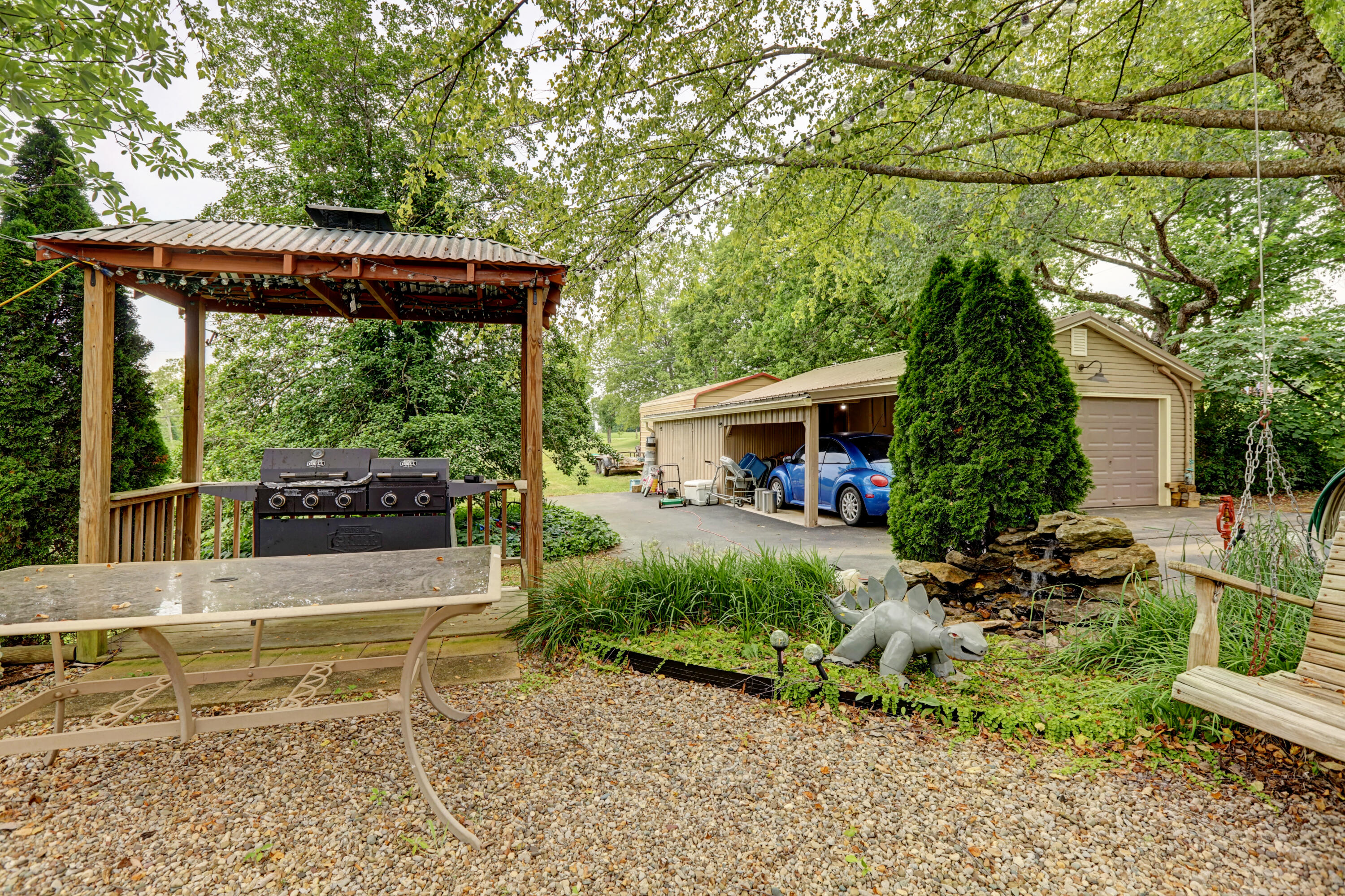 3729 Delaney Ferry Road Versailles, KY 40383 - Photo 46 of 46 delaney ferry_54