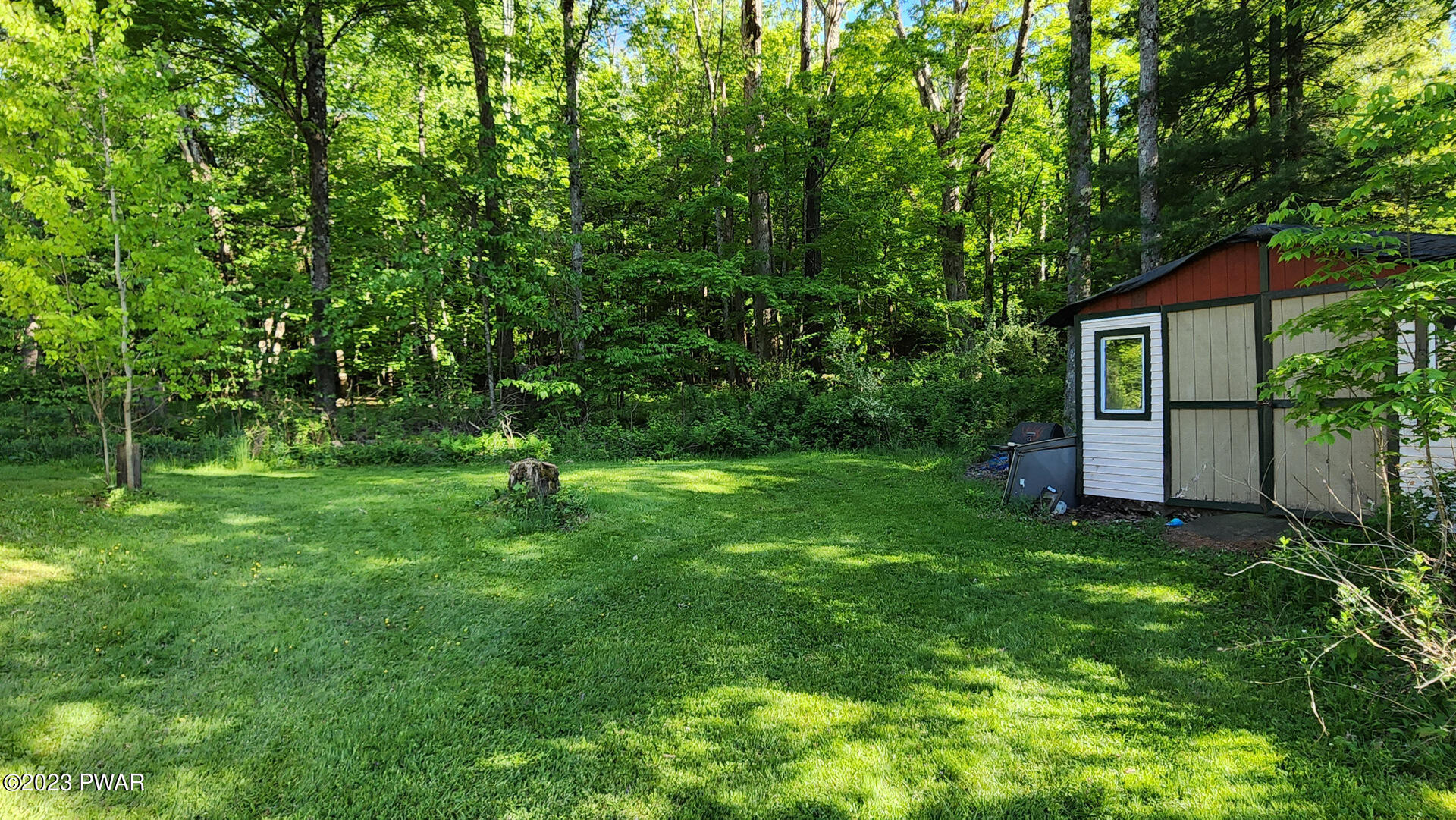 3656 State Rte 2014 Forest City, PA 18421 - Photo 46 of 57 20230526_173513