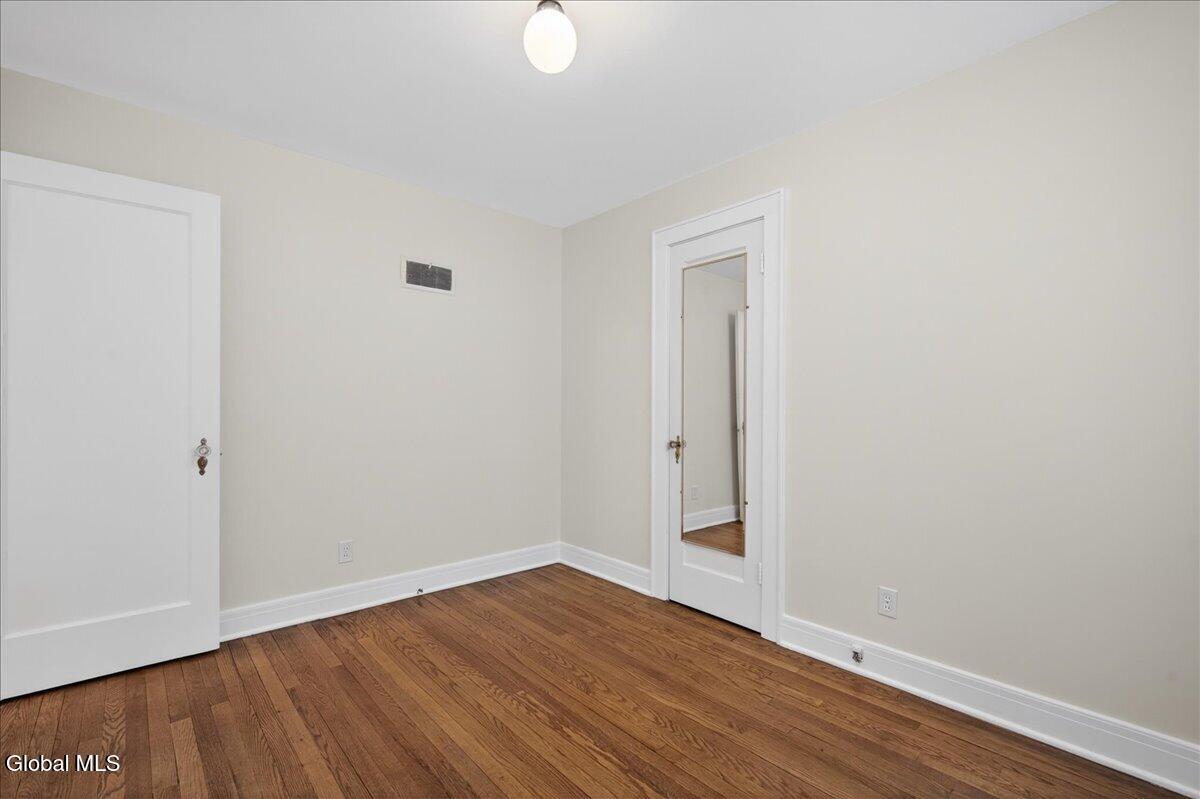 36 Pointview Drive Troy, NY 12180 - Photo 22 of 36 10-36 POINTVIEW-28