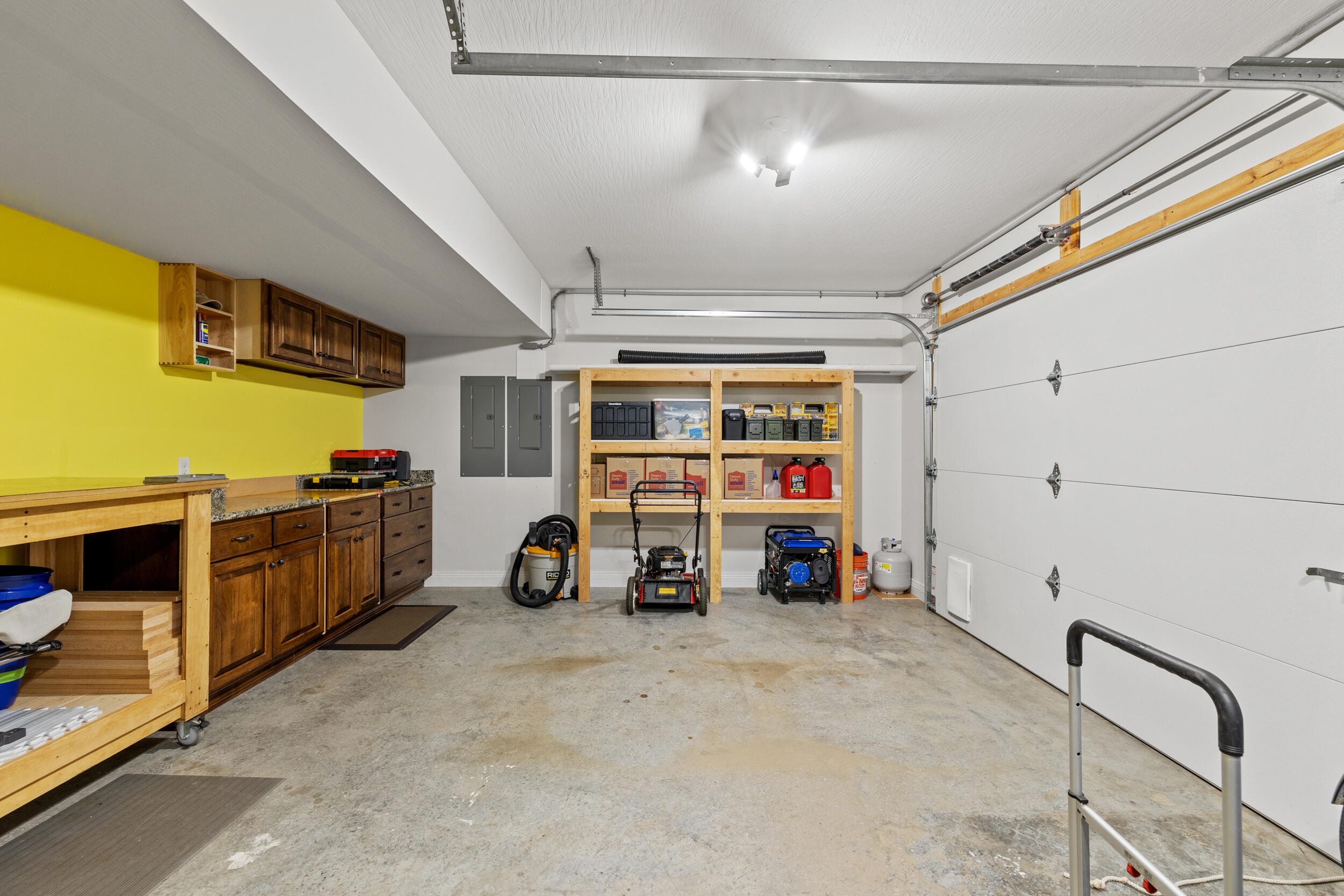 164 Ridgeview Road Danville, KY 40422 - Photo 45 of 51 0j2a1670