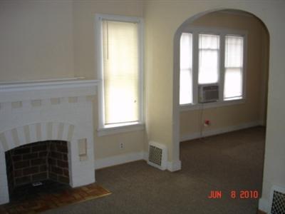 1223 Reed Street Kalamazoo, MI 49001 - Photo 3 of 5 Additional Photo