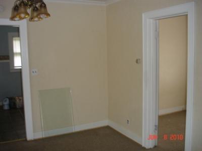 1223 Reed Street Kalamazoo, MI 49001 - Photo 4 of 5 Additional Photo