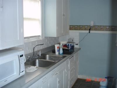 1223 Reed Street Kalamazoo, MI 49001 - Photo 5 of 5 Additional Photo
