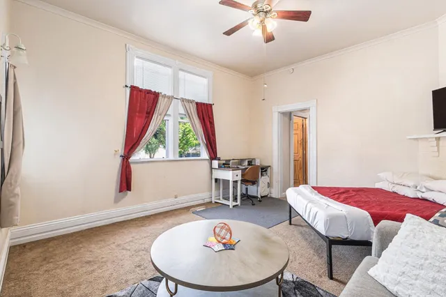 $450,000 | 210 North Lavinia Street, Ludington, MI 49431