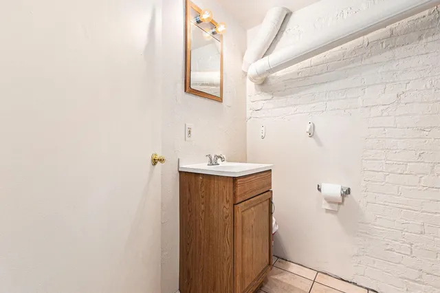 $450,000 | 210 North Lavinia Street, Ludington, MI 49431