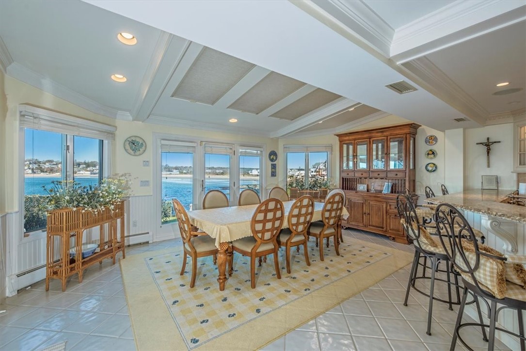 324 Colonel John Gardner Road Narragansett, RI 02882 - Photo 13 of 45