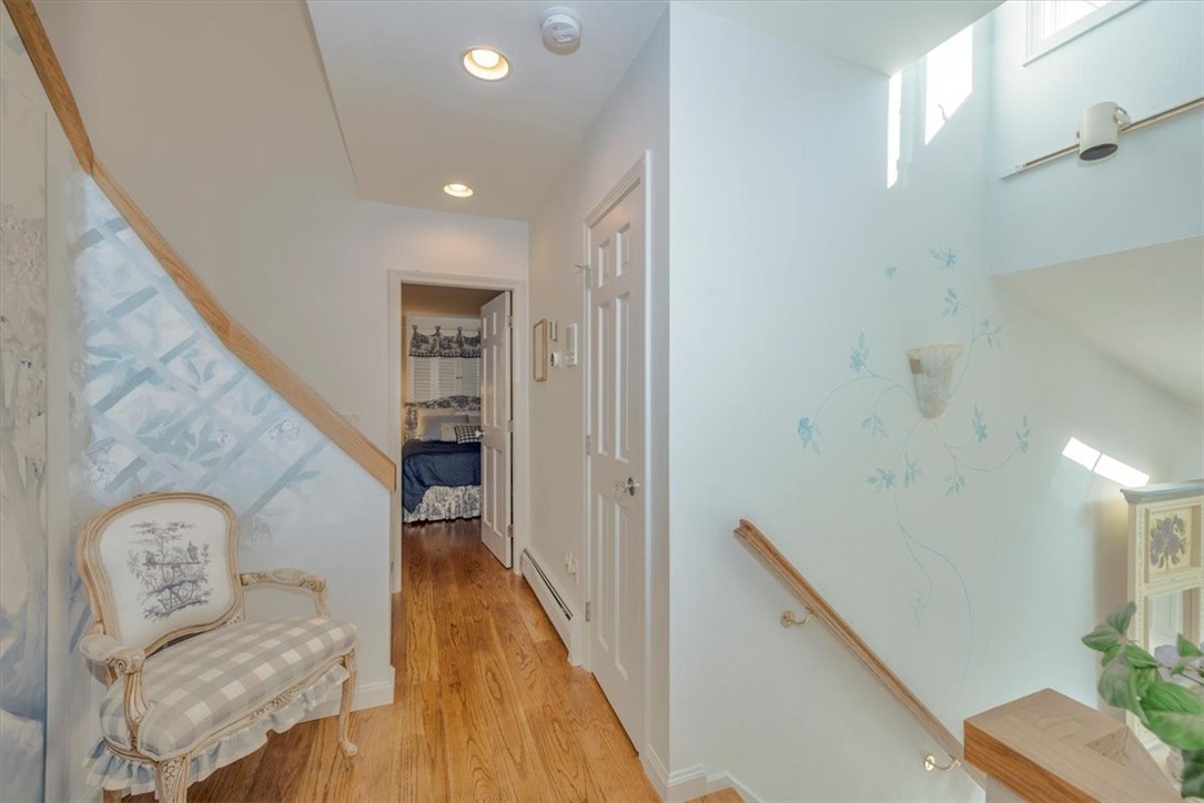 324 Colonel John Gardner Road Narragansett, RI 02882 - Photo 22 of 45