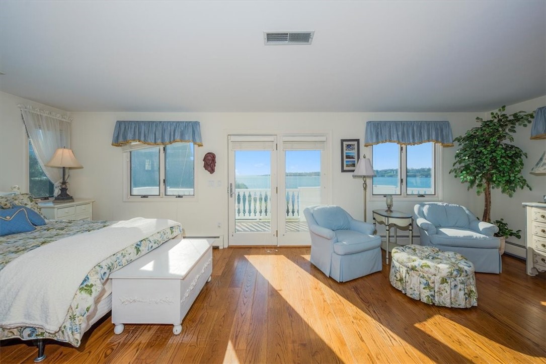 324 Colonel John Gardner Road Narragansett, RI 02882 - Photo 23 of 45