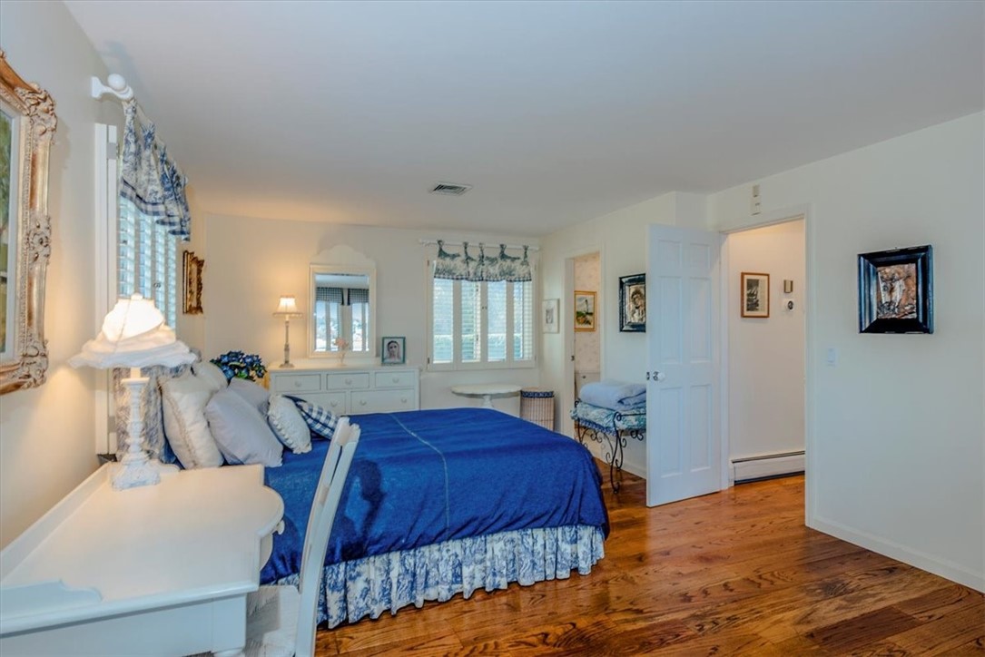 324 Colonel John Gardner Road Narragansett, RI 02882 - Photo 29 of 45