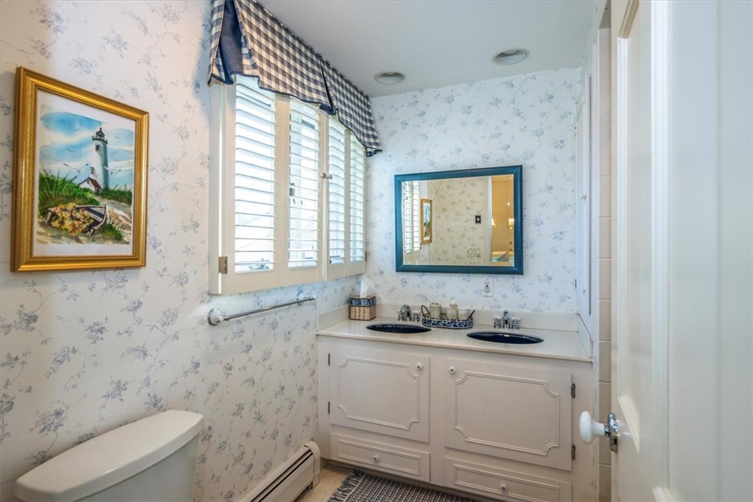 324 Colonel John Gardner Road Narragansett, RI 02882 - Photo 30 of 45