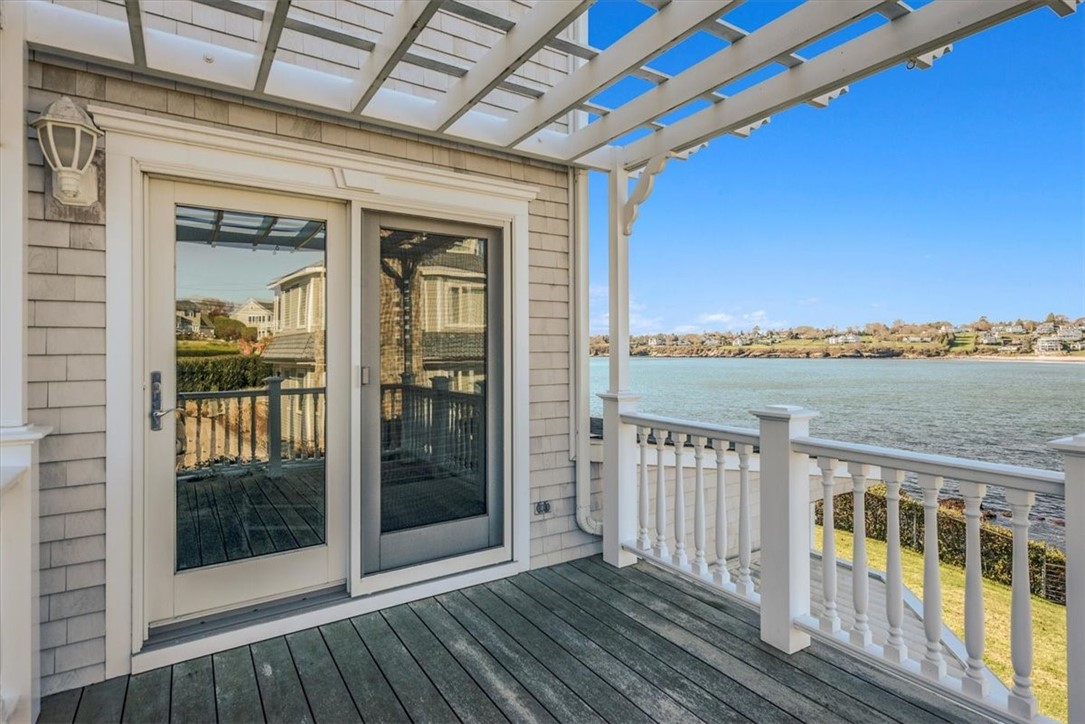 324 Colonel John Gardner Road Narragansett, RI 02882 - Photo 31 of 45