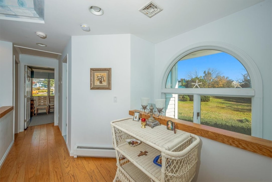 324 Colonel John Gardner Road Narragansett, RI 02882 - Photo 32 of 45