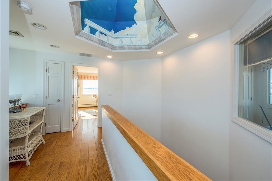 324 Colonel John Gardner Road Narragansett, RI 02882 - Photo 33 of 45