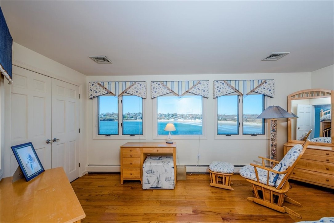 324 Colonel John Gardner Road Narragansett, RI 02882 - Photo 36 of 45