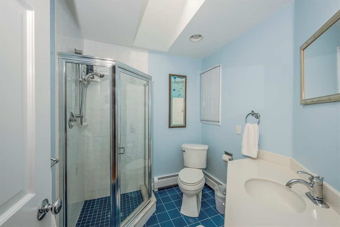 324 Colonel John Gardner Road Narragansett, RI 02882 - Photo 38 of 45