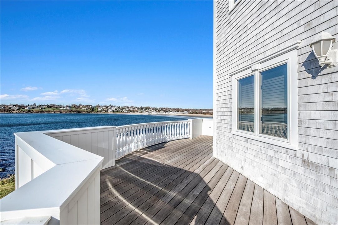 324 Colonel John Gardner Road Narragansett, RI 02882 - Photo 39 of 45