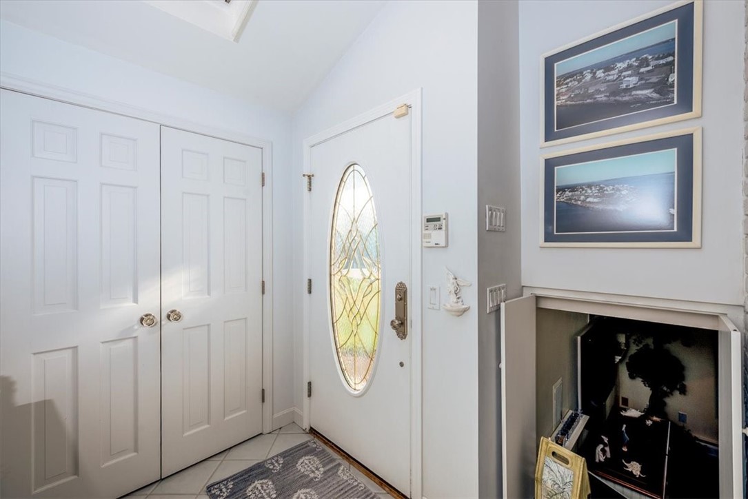 324 Colonel John Gardner Road Narragansett, RI 02882 - Photo 45 of 45