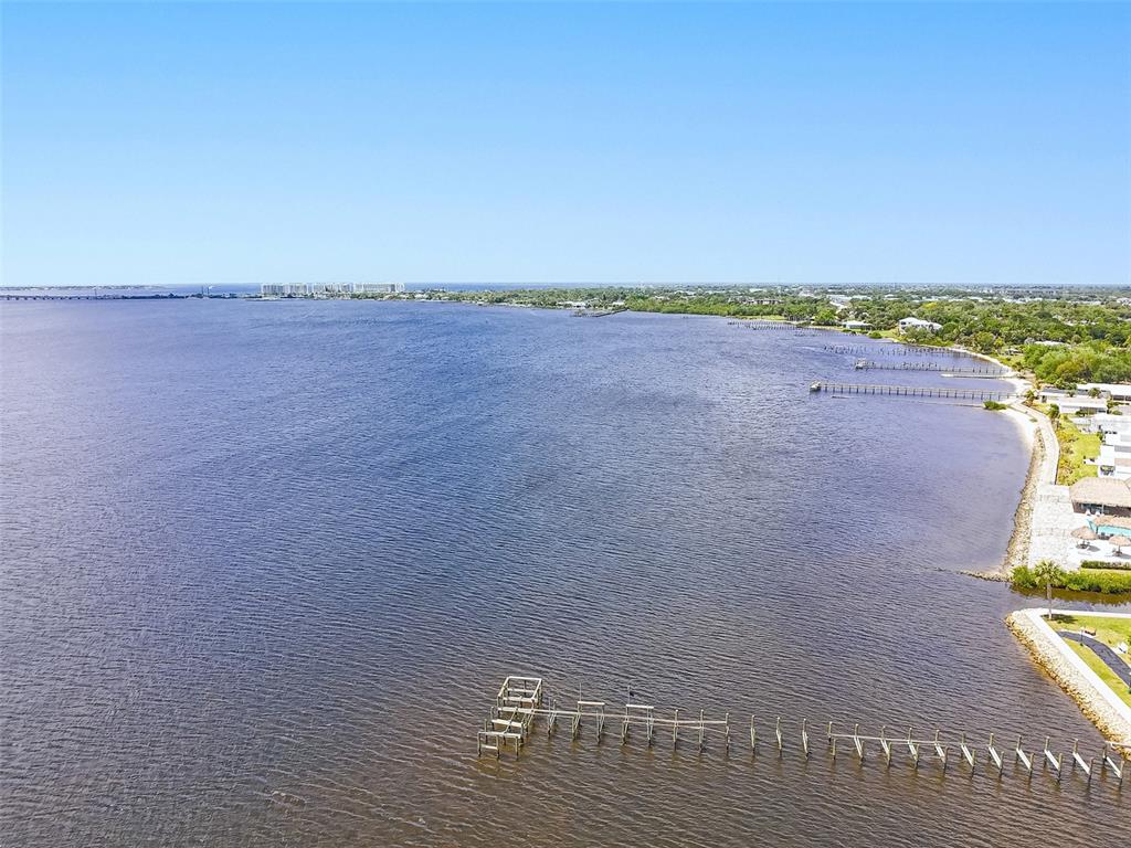 24437 Harbor View Road, Unit 13 Punta Gorda, FL 33980 - Photo 35 of 36 Gallery Image 35
