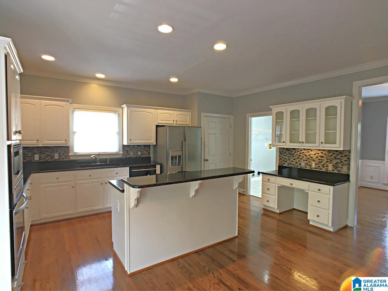 5009 Eagle Crest Road Birmingham, AL 35242 - Photo 10 of 21 Gallery Image 10