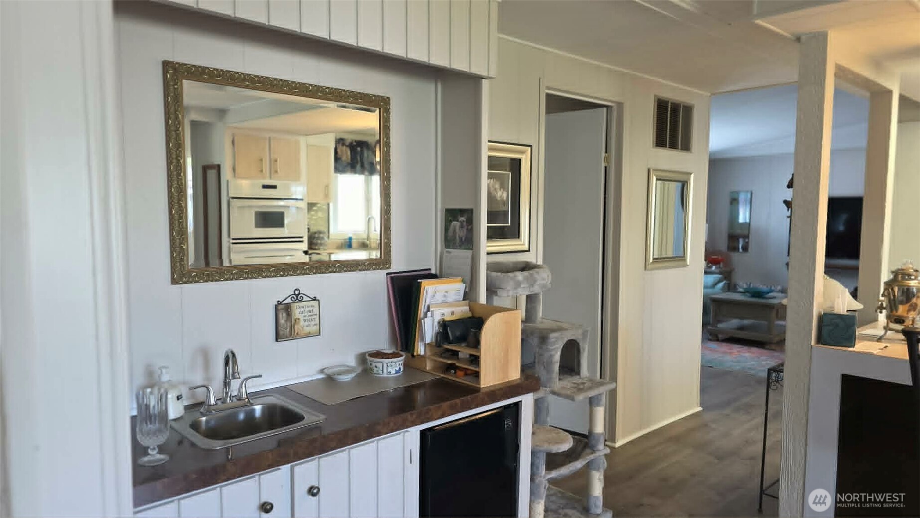 218 Ho Hum Lane Aberdeen, WA 98520 - Photo 12 of 29