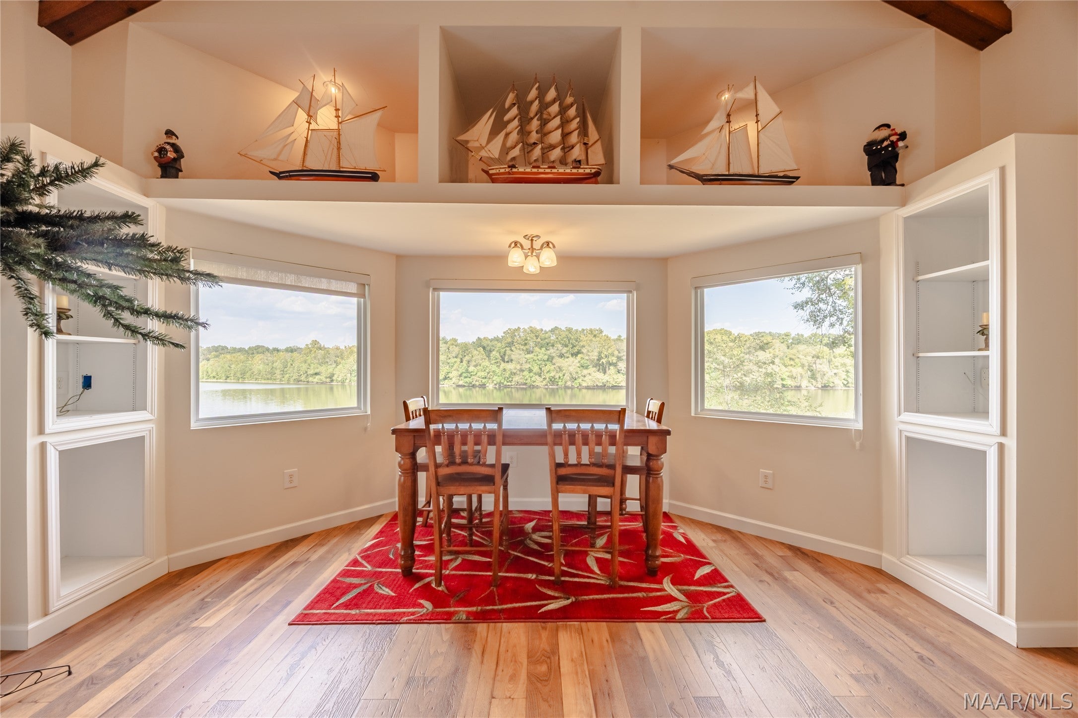 308 River Road Lowndesboro, AL 36752 - Photo 6 of 50 Gallery Image 6