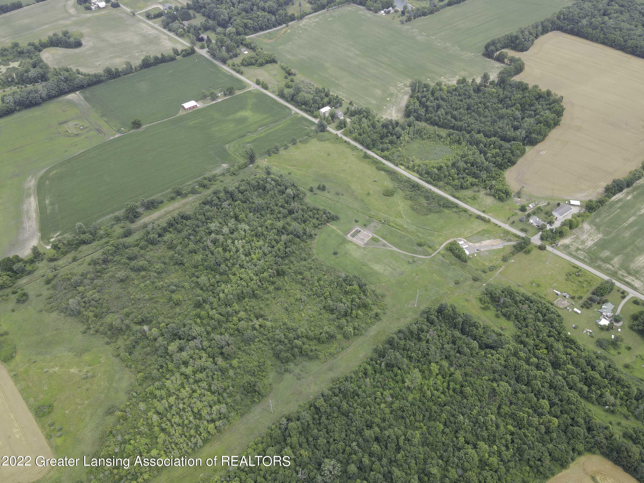 Shaftsburg_Rd_001_004