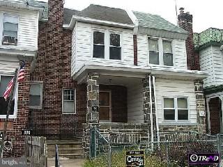 310 Huntley Road Upper Darby, PA 19082 - Photo 1 of 1