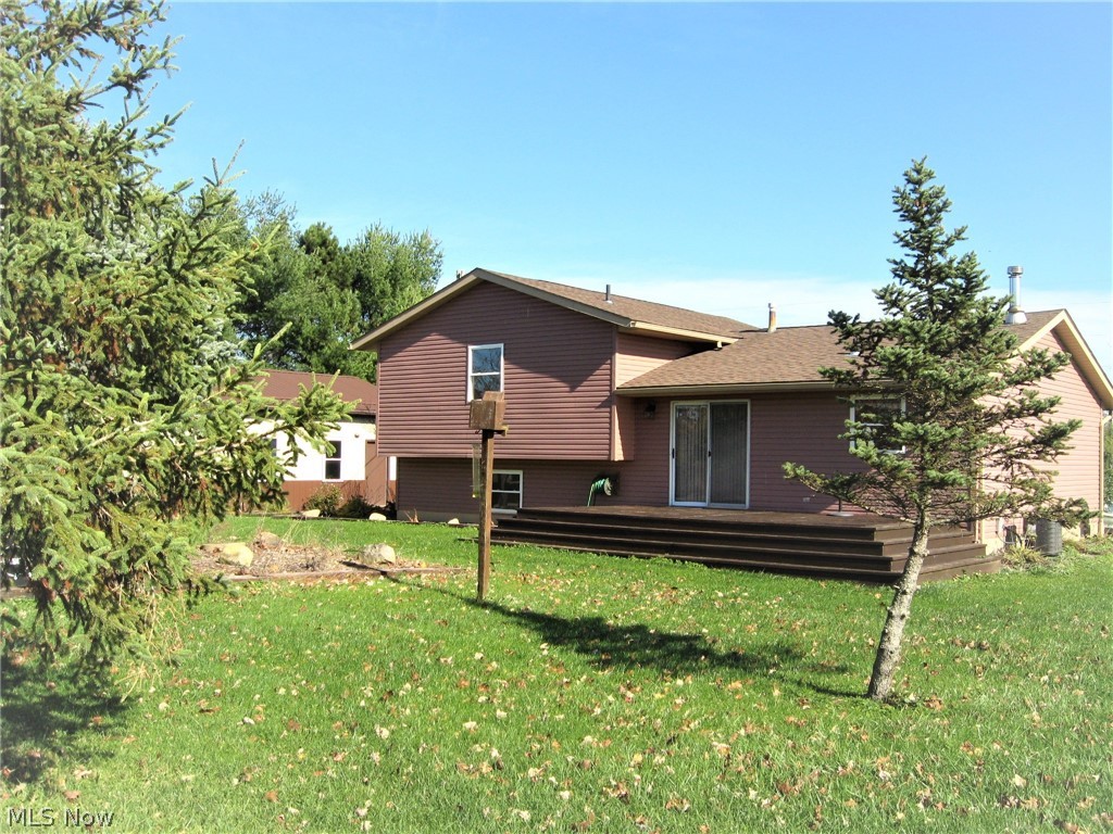 9494 Spencer Road Homerville, OH 44235 - Photo 29 of 34 Gallery Image 29