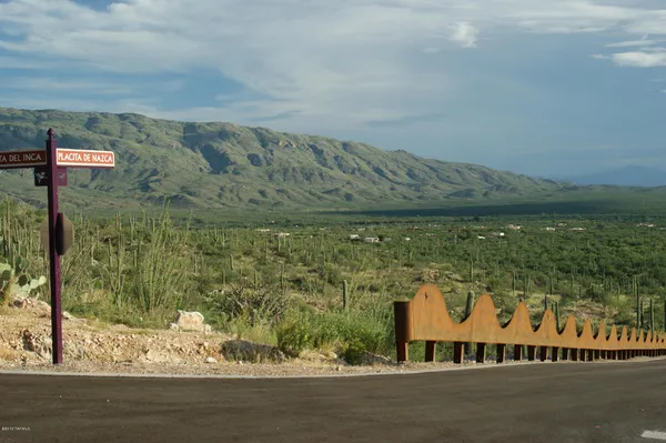$225,000 | 3060 Placita De Nazca, Unit 4, Tucson, AZ 85749