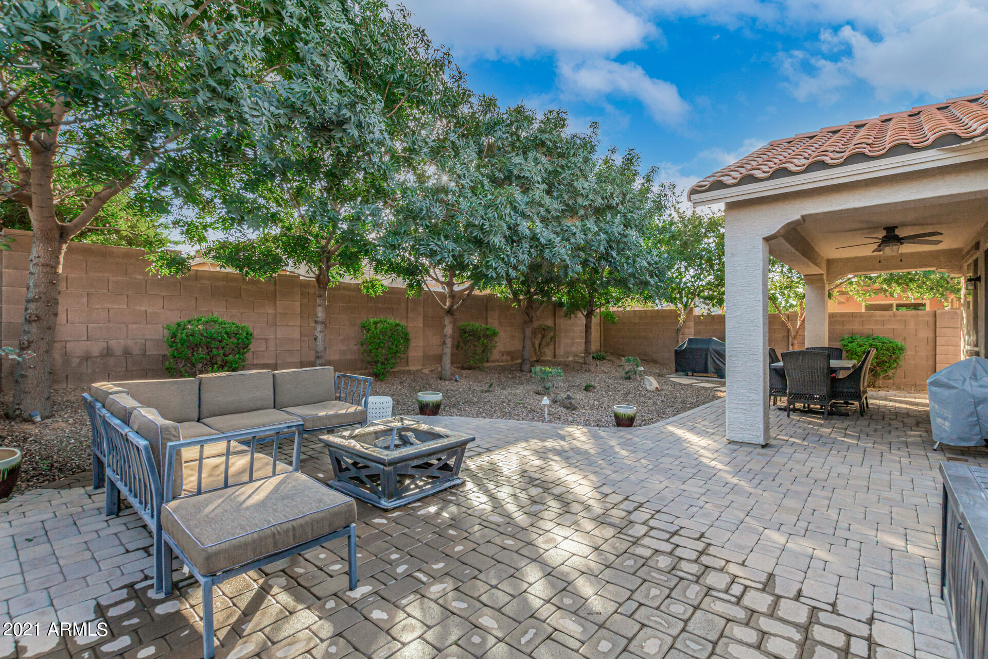 1975 East Stacey Road Gilbert, AZ 85298 - Photo 27 of 37 38 - Stacey