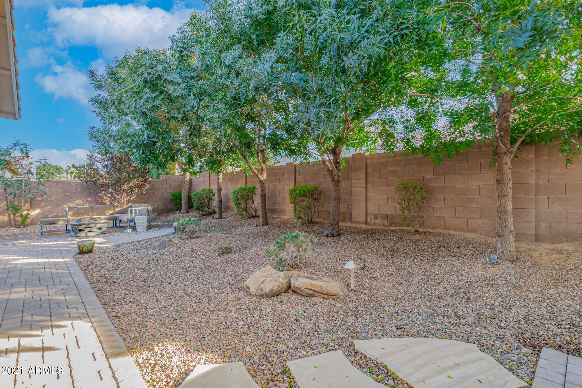 1975 East Stacey Road Gilbert, AZ 85298 - Photo 30 of 37 35 - Stacey