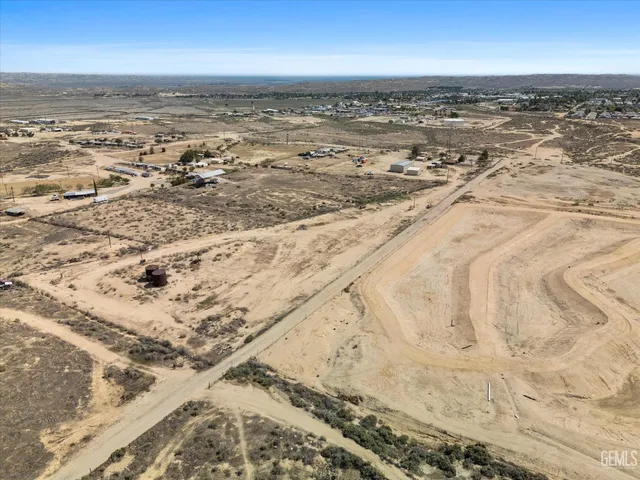 a view of ocean view