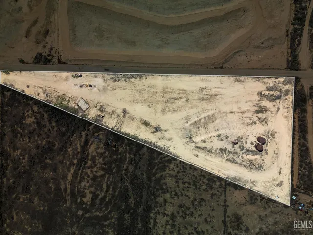 a view of ocean view with beach