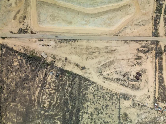 a front view of a house with a fence