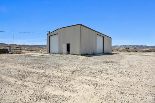 a view of a ocean view