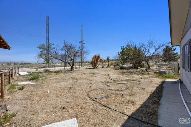 $450,000 | Undisclosed Address, Taft, CA 93268
