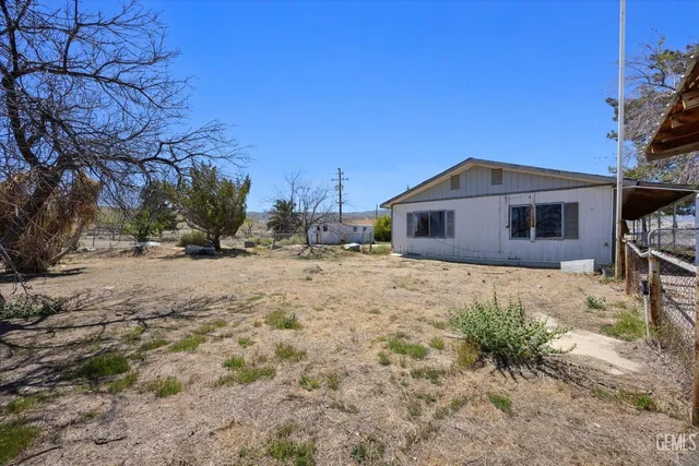$450,000 | Undisclosed Address, Taft, CA 93268