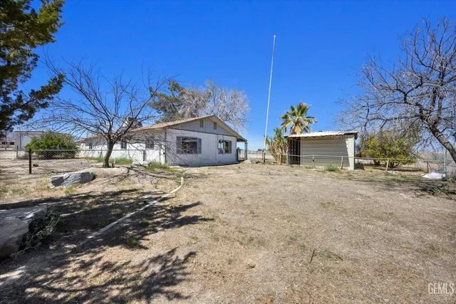 $450,000 | Undisclosed Address, Taft, CA 93268