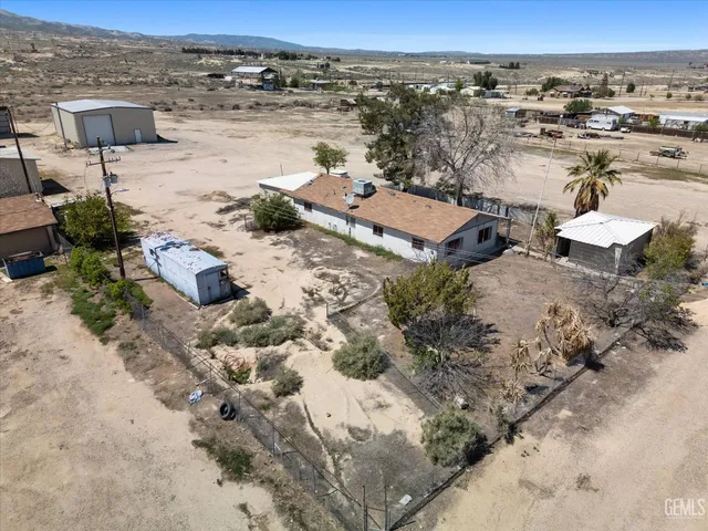 a view of beach and ocean