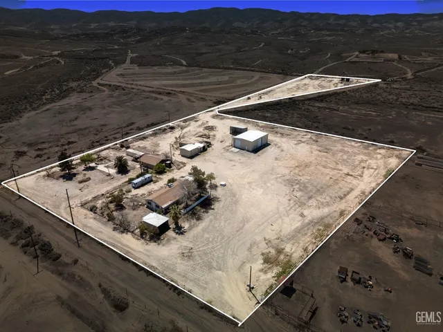 a view of ocean view with beach