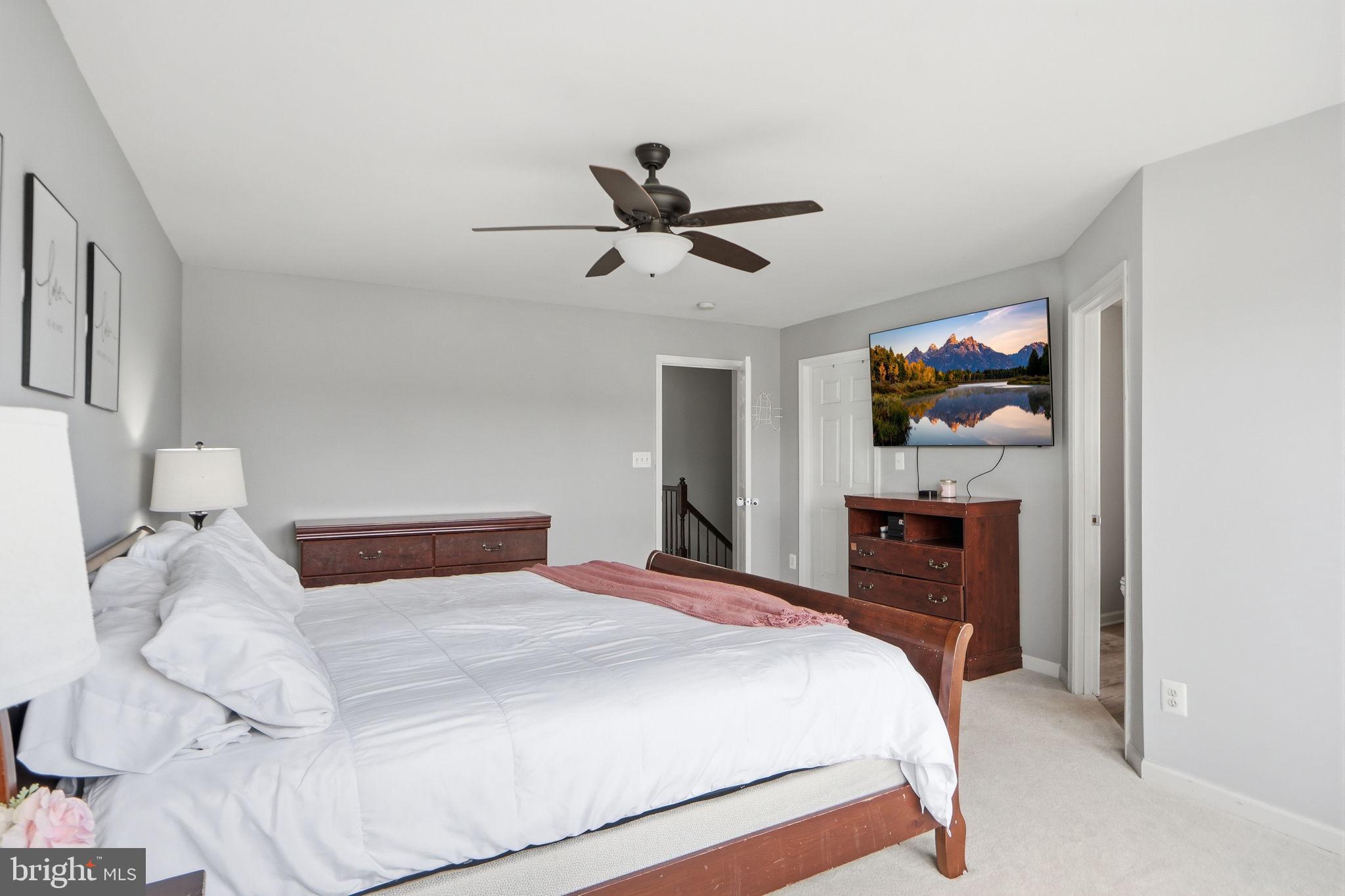14714 Ducktan Loop Gainesville, VA 20155 - Photo 23 of 36