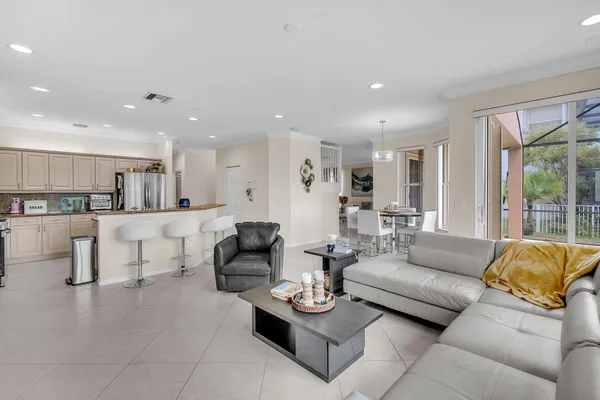 $6,900 | 16389 Southwest 31st Street, Miramar, FL 33027